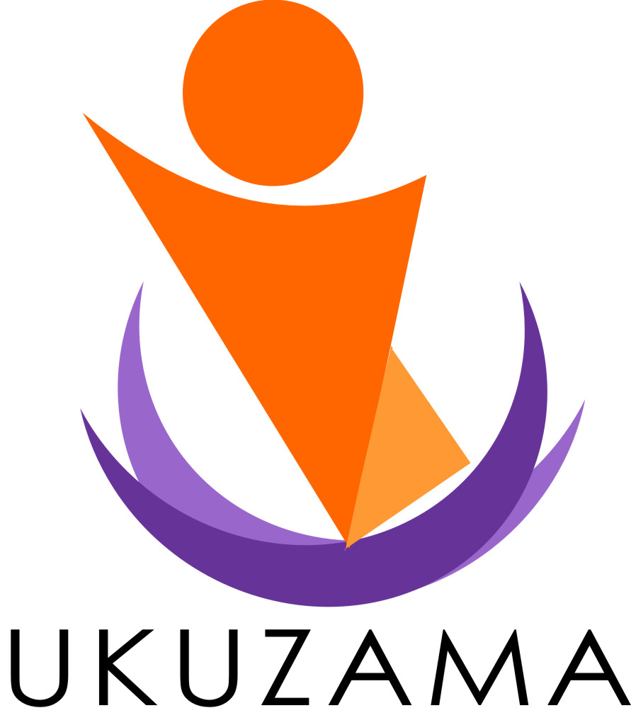 Logo Design by 562013050 for this project | Design #6085507