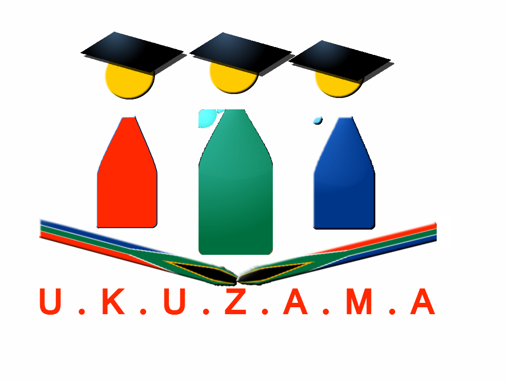 Logo Design by ardianapra1 for this project | Design #5840487