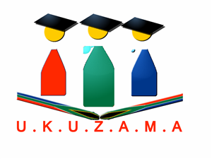 Logo Design by ardianapra1 for this project | Design: #5840487