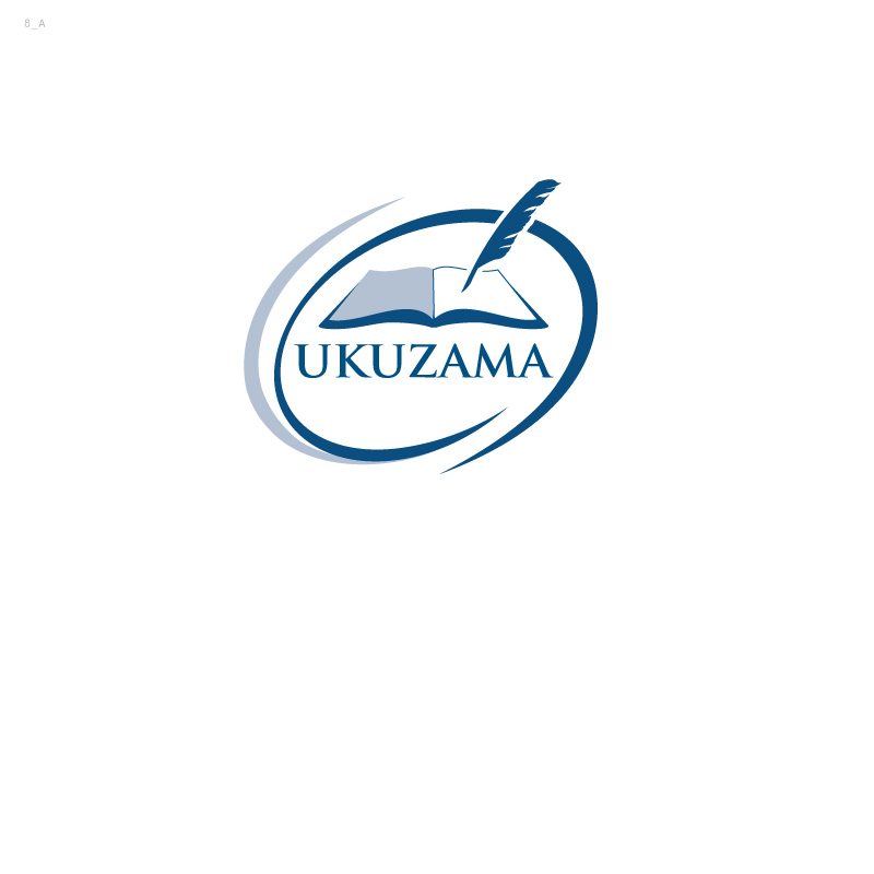 Logo Design by instudio for this project | Design #5912120