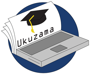 Logo Design by Casusbelli