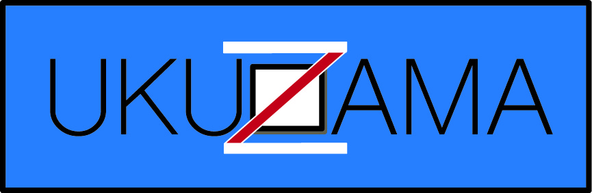 Diseño de Logo por PatrickRBerzins para este proyecto | Diseño #5846195