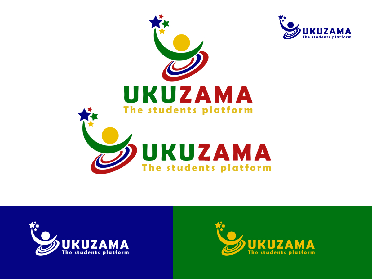 Logo Design by rugbyjerseys for this project | Design #6087072