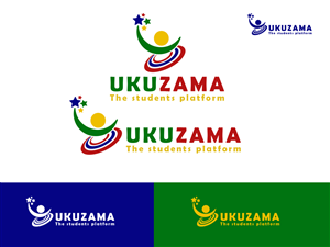 Logo Design by rugbyjerseys