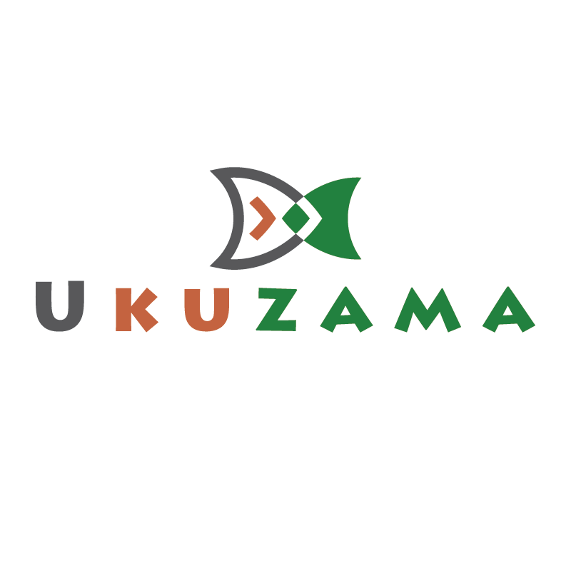 Logo Design by Cocapiznut for this project | Design #5952284
