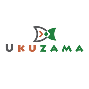 Logo Design by Cocapiznut