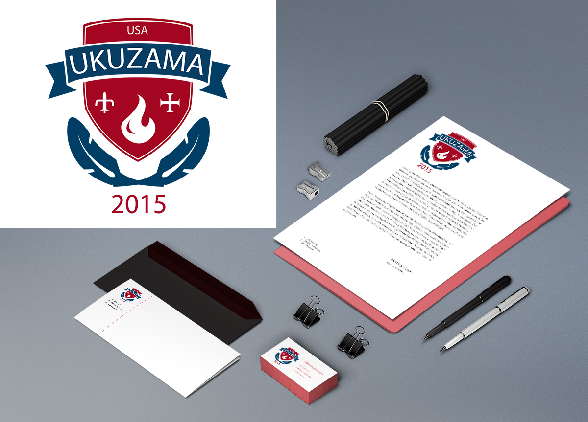 Design de Logo par Jÿõtî Pråkàsh Sàhøø pour ce projet | Design #5857855