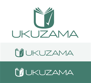 Logo Design by Media Grind