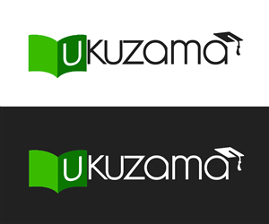 Logo Design by MVN Digital