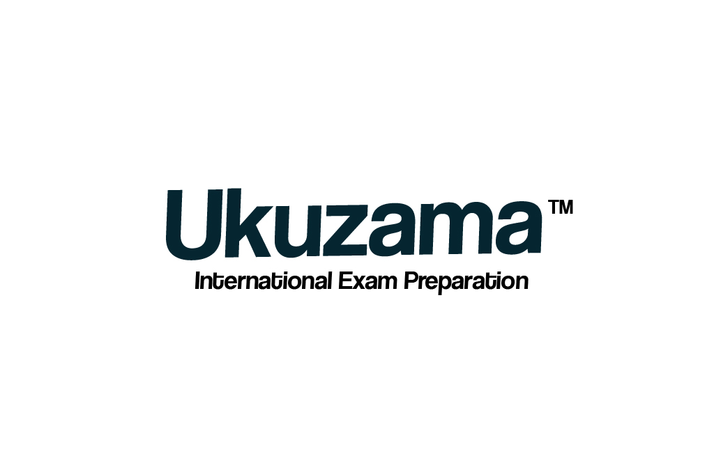 Diseño de Logo por Advance para este proyecto | Diseño #6064060