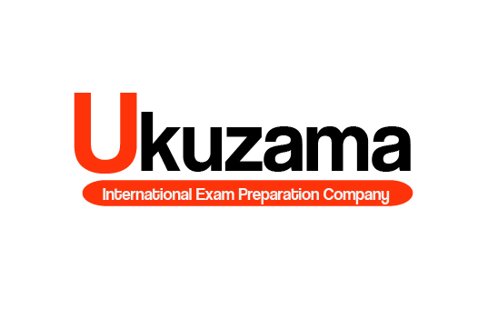 Logo Design by Advance for this project | Design #6064062