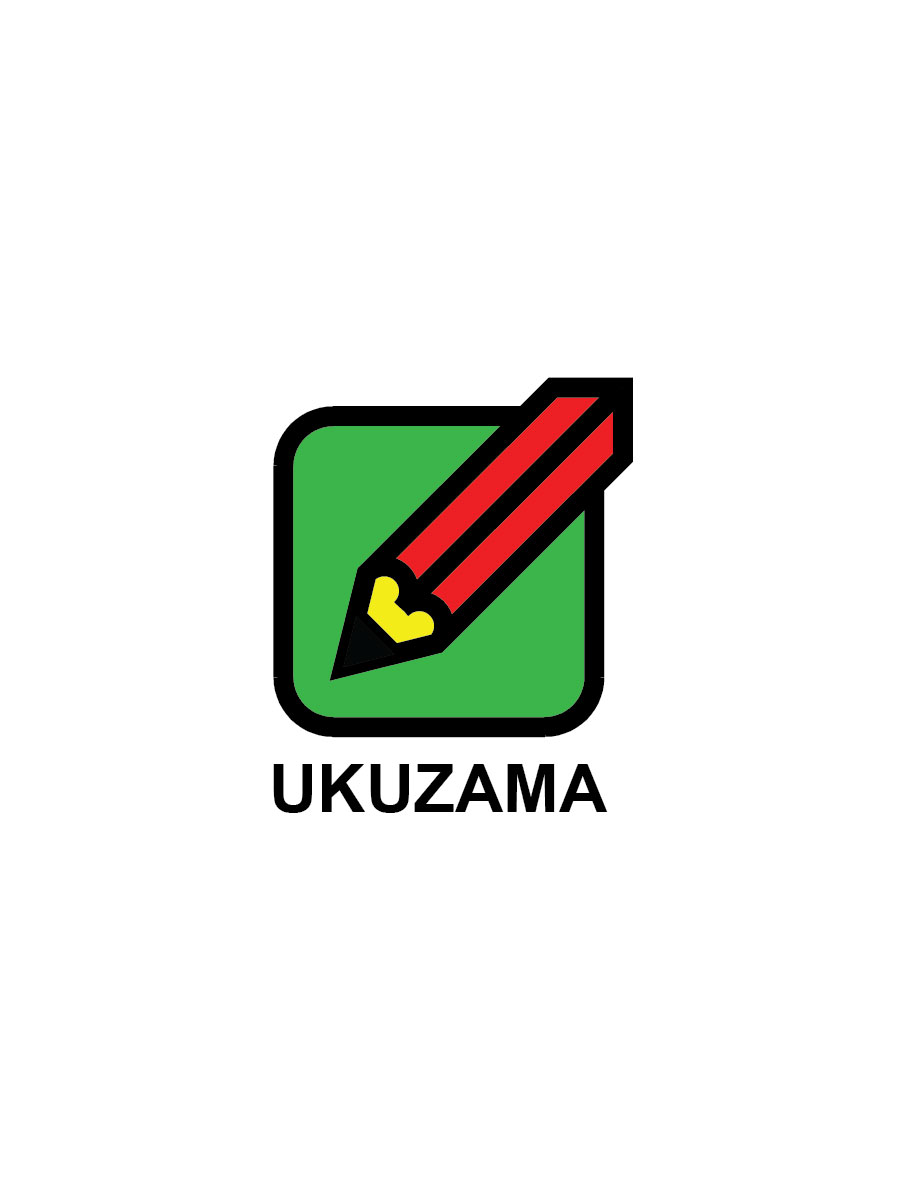 Logo Design by gwidijanto for this project | Design #6084923