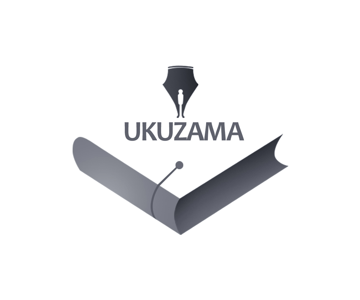 Logo Design by abdulmajeedkk for this project | Design #5948798