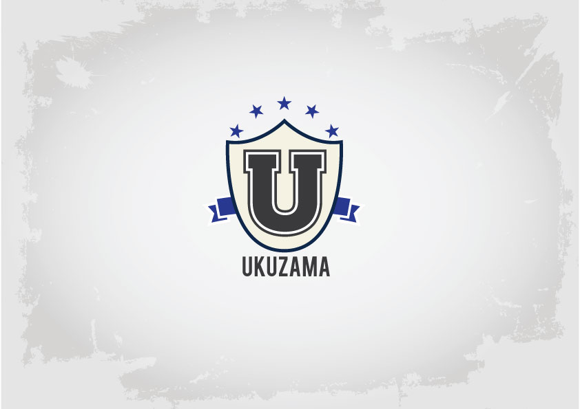 Logo Design by I²D² - Indigenous India Design &amp; Development for this project | Design #5810583