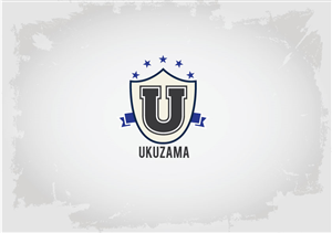 Logo Design by I²D² - Indigenous India Design &amp; Development