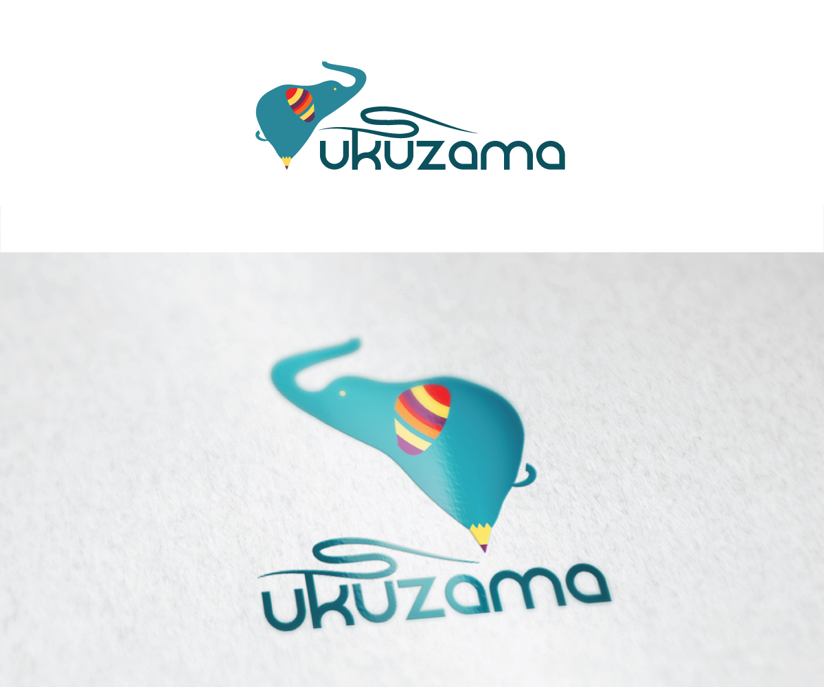 Logo Design by wall-jamboree for this project | Design #5823884