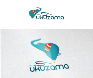 Logo Design by wall-jamboree for this project | Design: #5823884