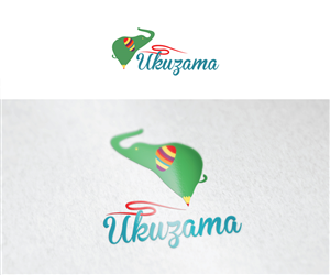 Logo Design by wall-jamboree for this project | Design: #5823887