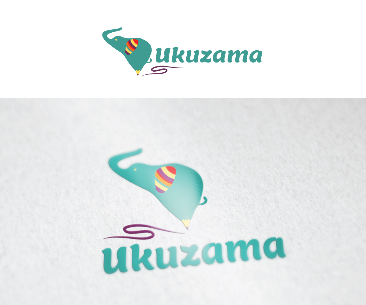 Logo Design by wall-jamboree for this project | Design #5823889