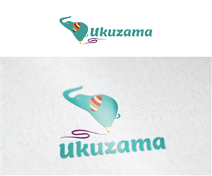 Logo Design by wall-jamboree for this project | Design: #5823889