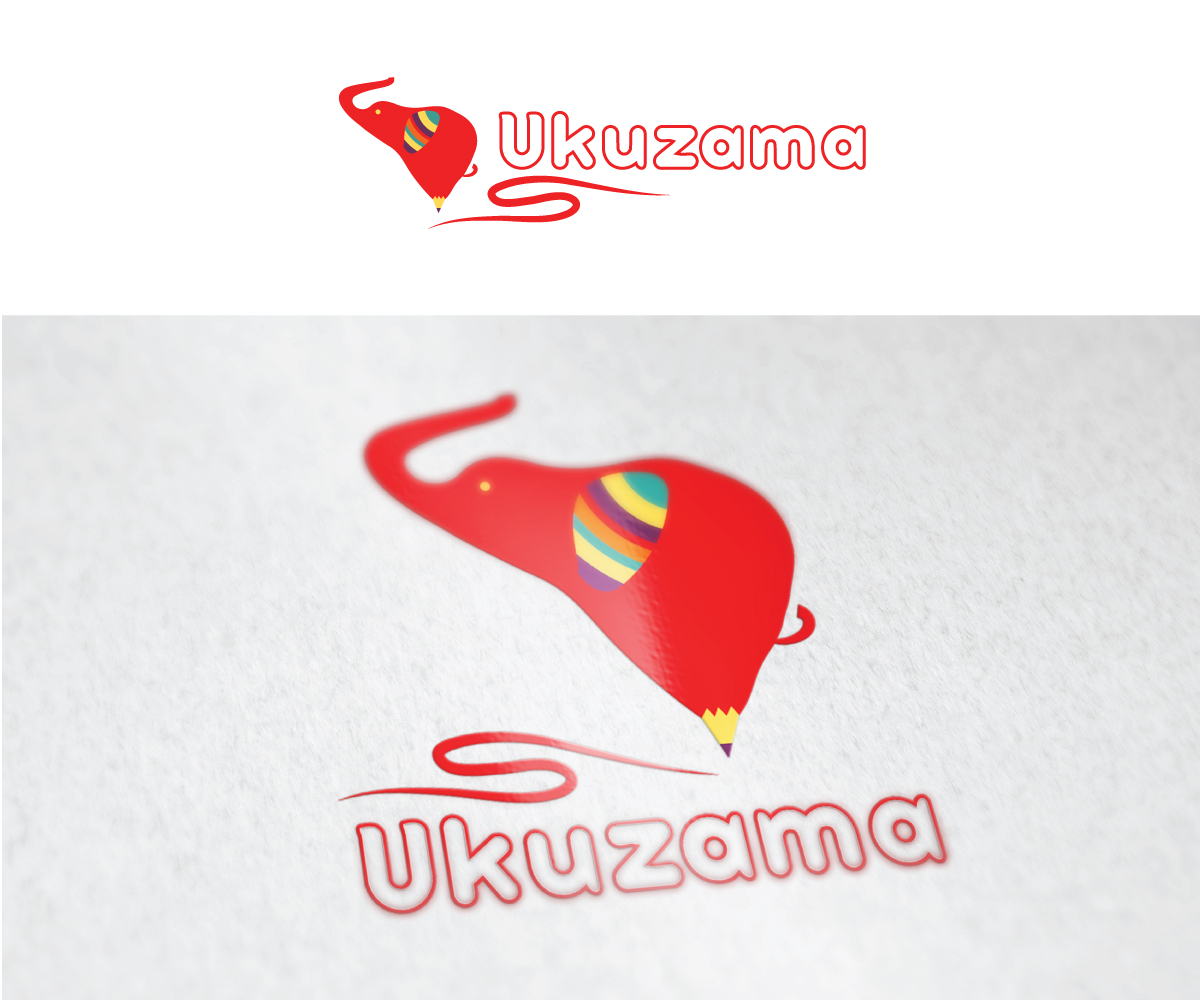 Logo Design by wall-jamboree for this project | Design #5823891