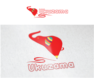 Logo Design by wall-jamboree for this project | Design: #5823891