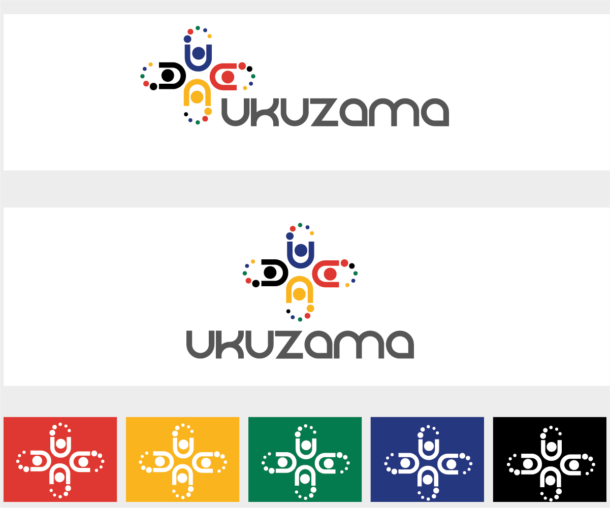 Logo-Design von Shirlei Patricia für dieses Projekt | Design #5821898
