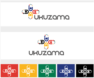 Logo Design by Shirlei Patricia