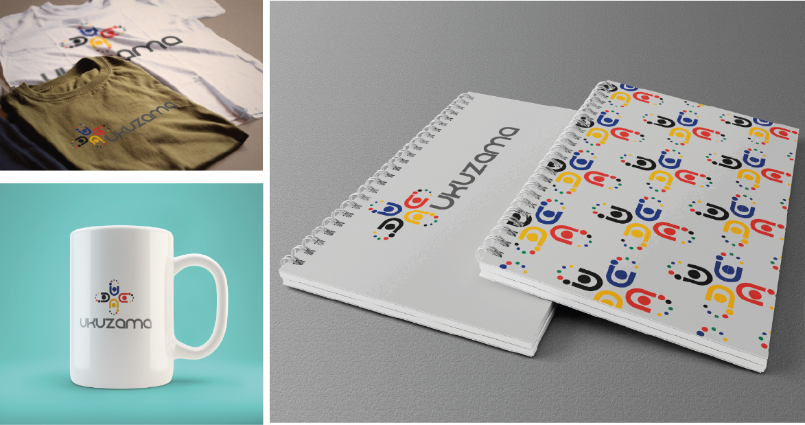 Logo Design by Shirlei Patricia for this project | Design #5821901