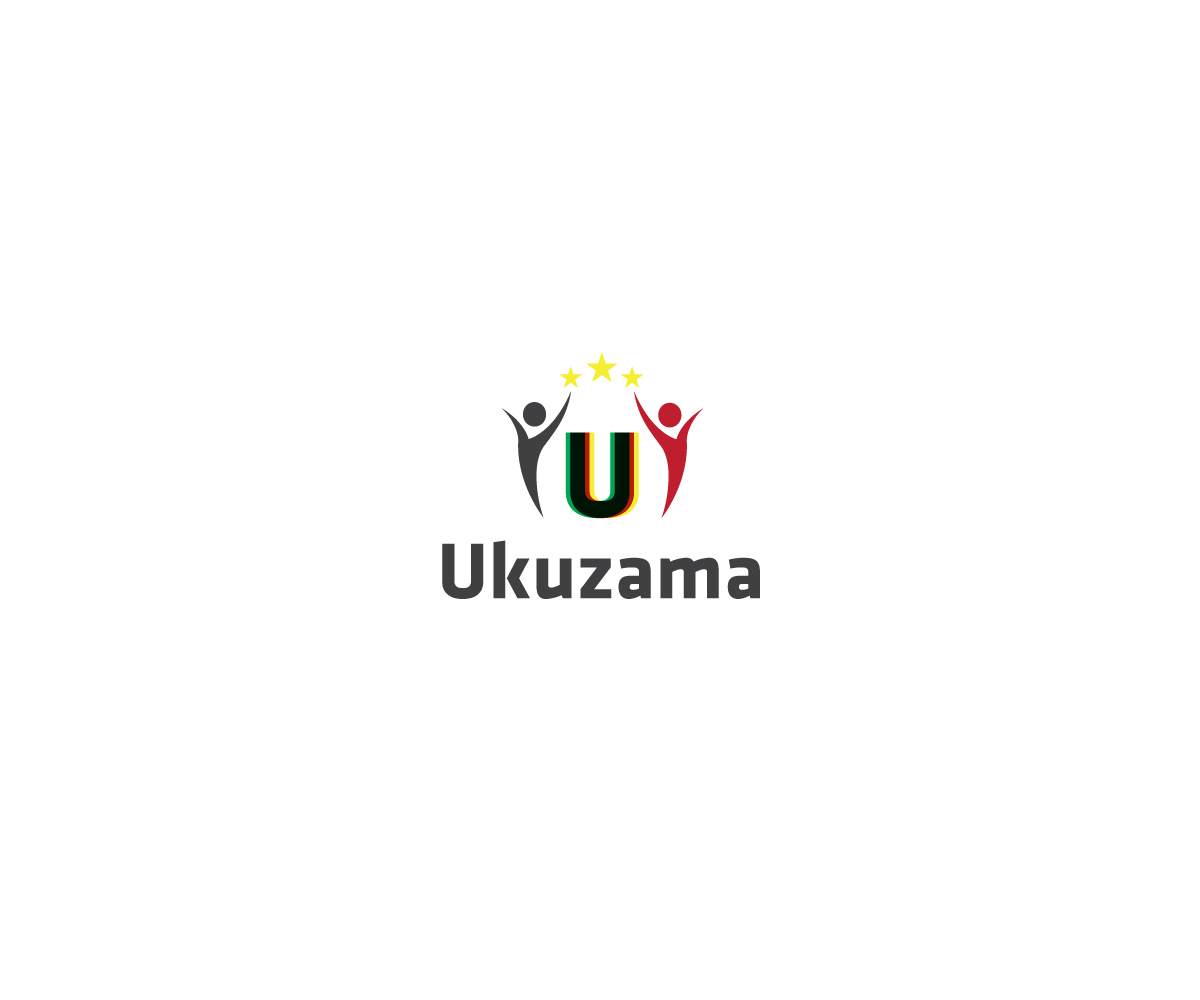 Logo-Design von Concept Creation  für dieses Projekt | Design #5883425