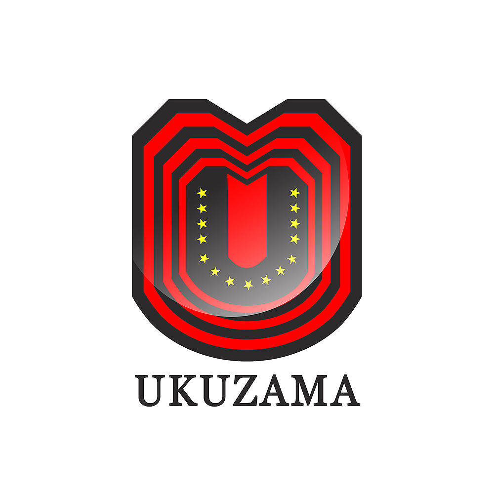 Logo Design by Shaders99 for this project | Design #5908393