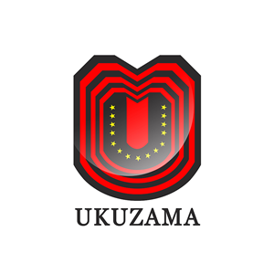 Logo Design by Shaders99