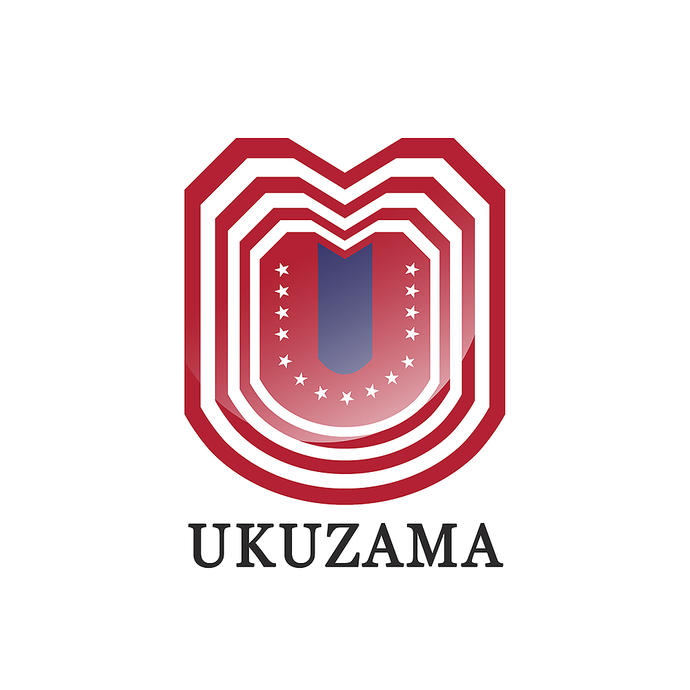 Logo-Design von Shaders99 für dieses Projekt | Design #5908407