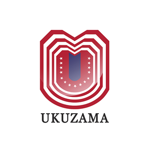 Logo Design by Shaders99 for this project | Design: #5908407