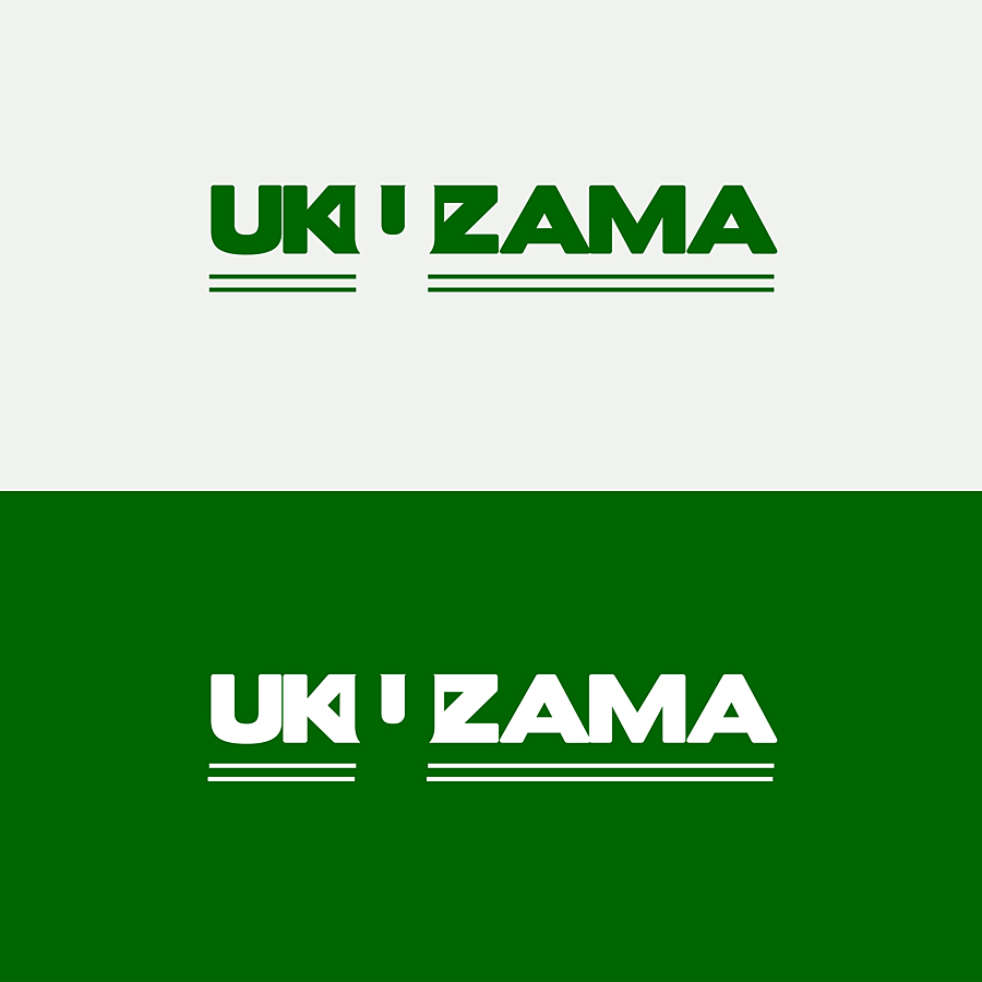 Logo-Design von Shaders99 für dieses Projekt | Design #6091233