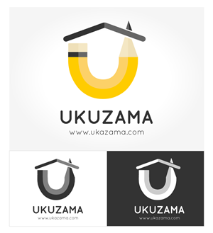 Logo Design by Bulica