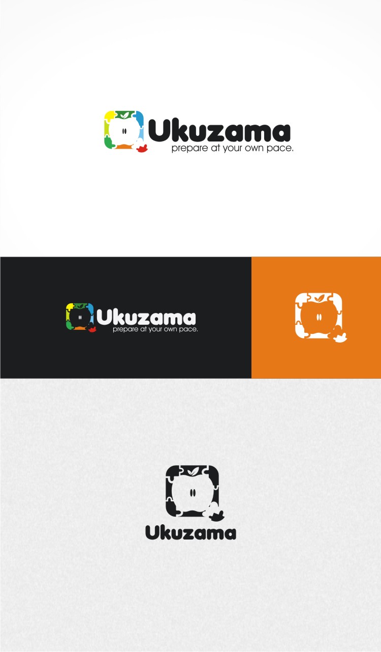 Logo Design by gray mind for this project | Design #5846971