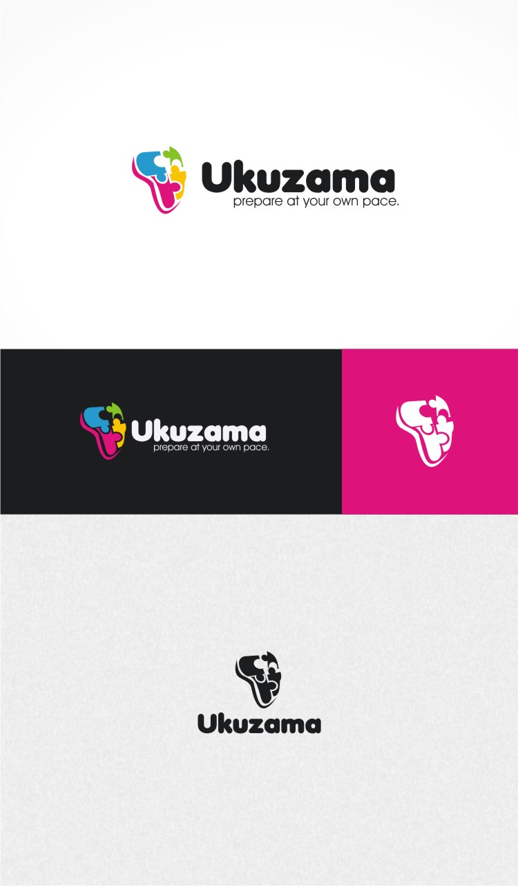 Logo Design by gray mind for this project | Design #5852596