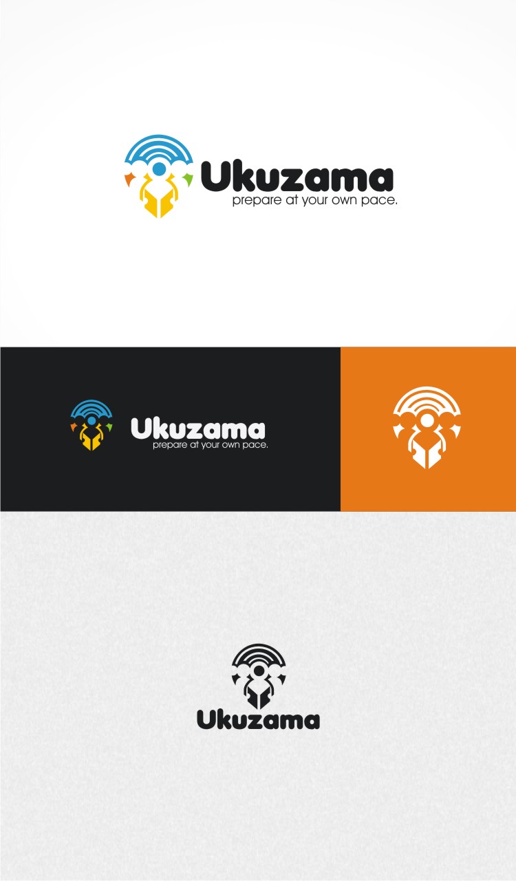 Logo Design by gray mind for this project | Design #5852613