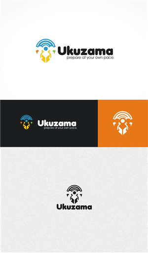 Diseño de Logo por gray mind para este proyecto | Diseño: #5852613