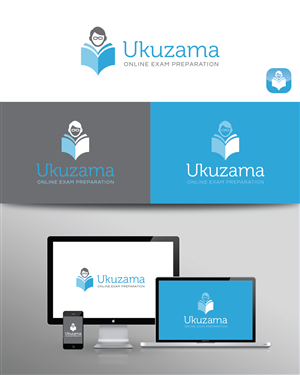 Diseño de Logo por nandkumar para este proyecto | Diseño: #5818348