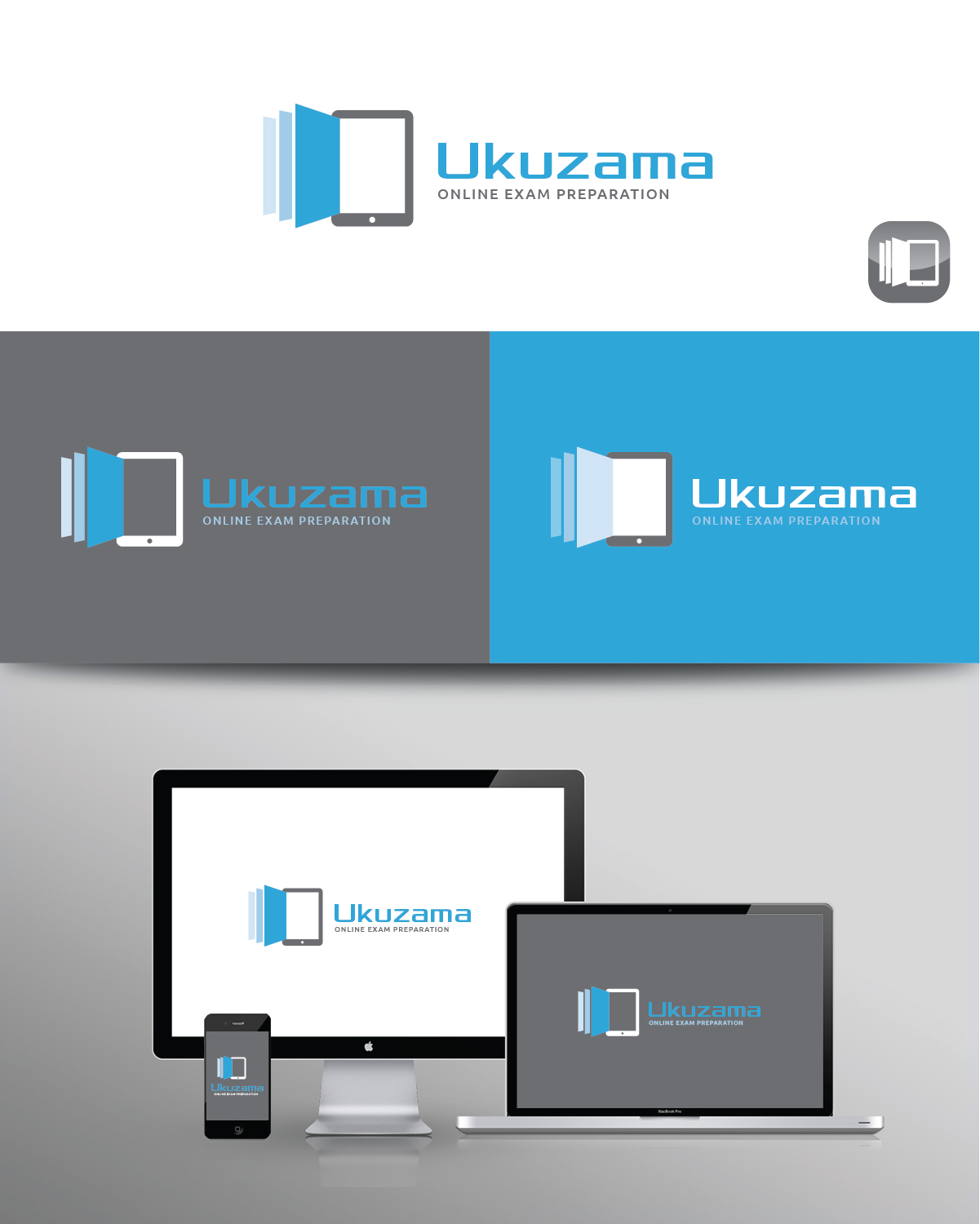 Logo Design by nandkumar for this project | Design #5944416