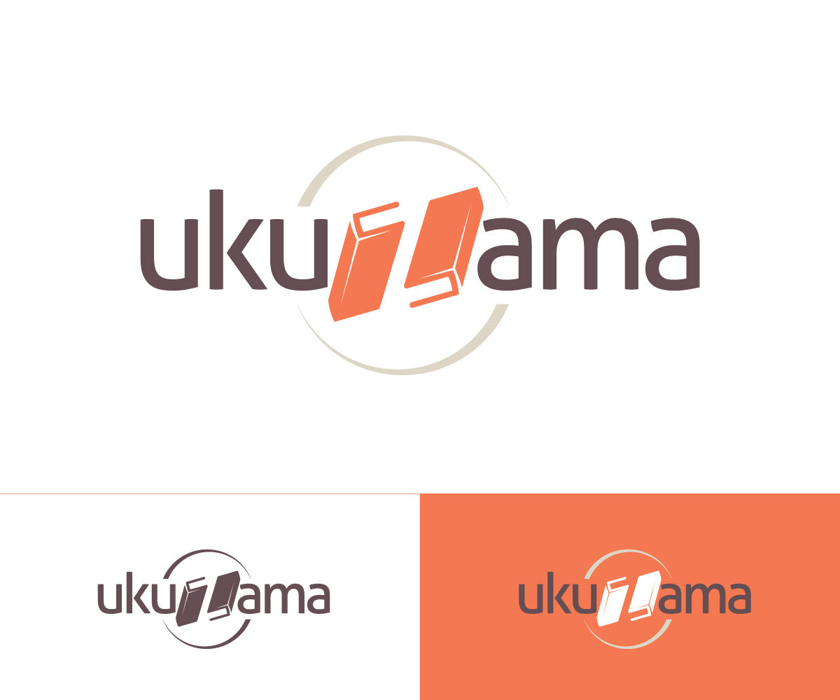 Diseño de Logo por Nekiy para este proyecto | Diseño #5904949