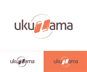 Logo Design by Nekiy