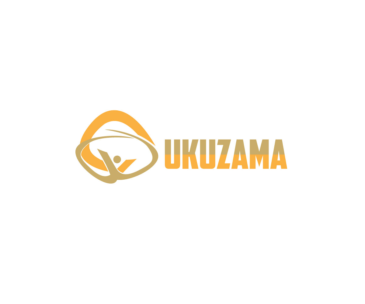 Logo Design by Unicgraphs for this project | Design #5808371