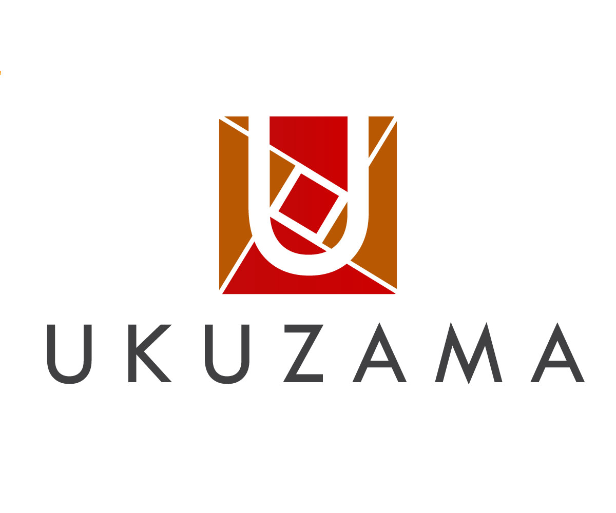 Logo Design by Unicgraphs for this project | Design #5840314