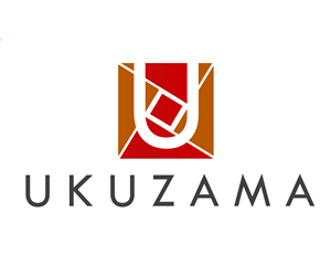 Diseño de Logo por Unicgraphs para este proyecto | Diseño: #5840314