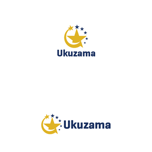 Logo Design by Gem Axe for this project | Design: #5962514