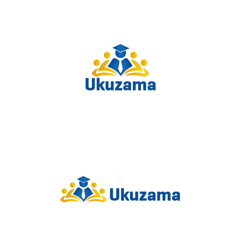 Logo Design by Gem Axe for this project | Design #5962518