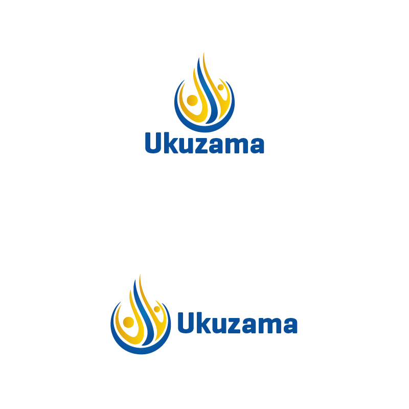 Logo Design by Gem Axe for this project | Design #5962536